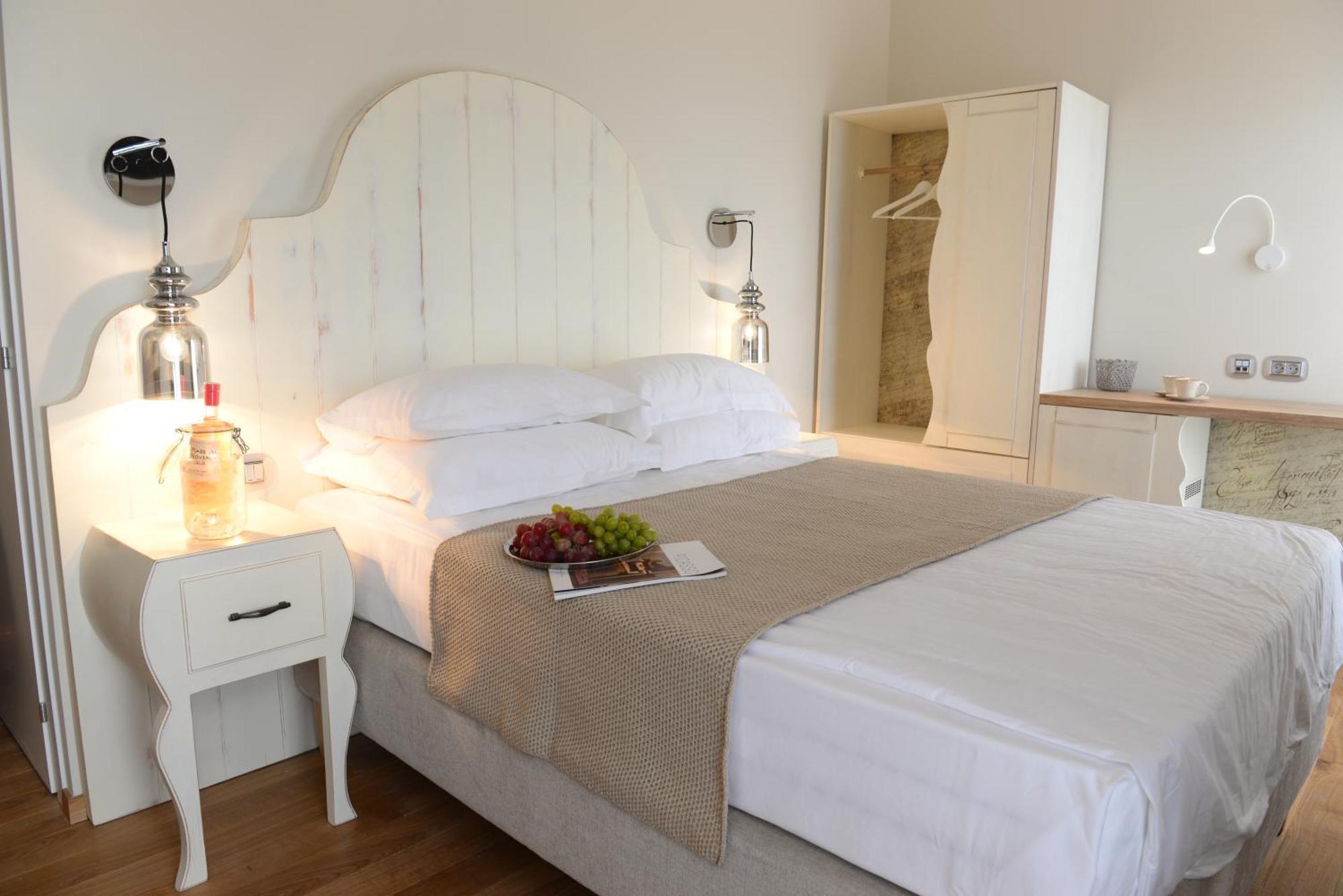 Hotel Eze Hermitage 外观 照片