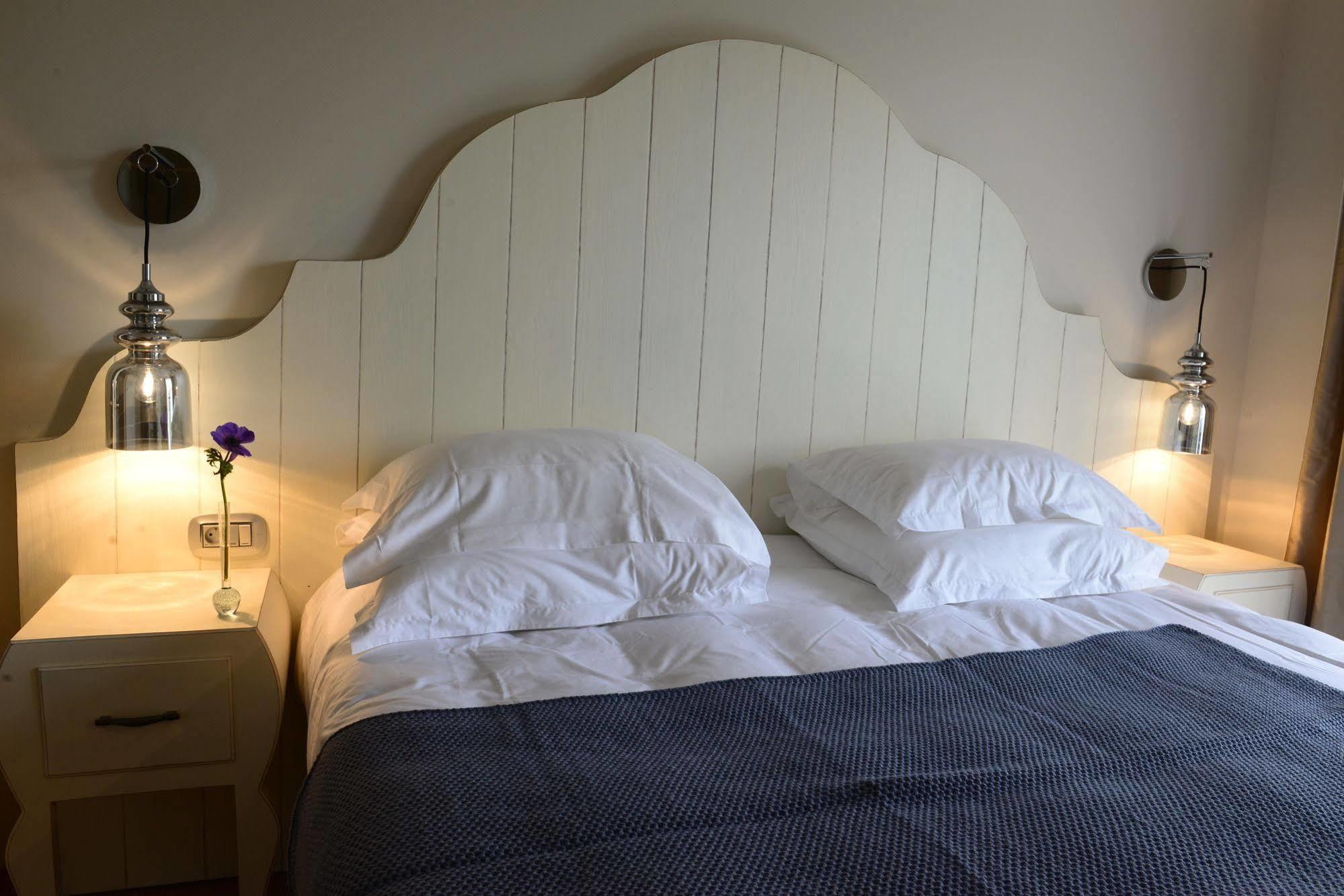 Hotel Eze Hermitage 外观 照片
